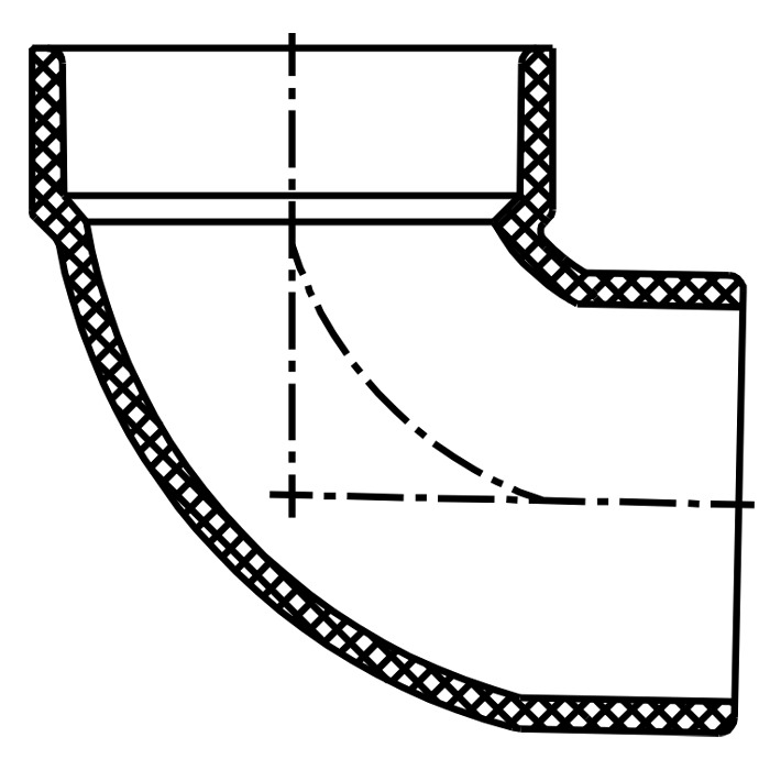 EBE006.jpg